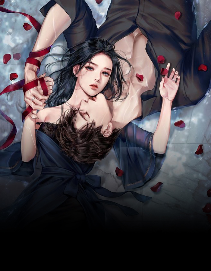 诡异复苏：惊悚四口之家