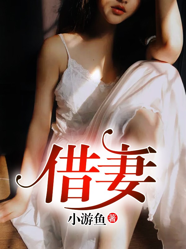 借妻