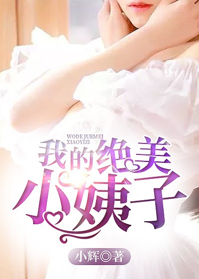 我的绝美小姨子