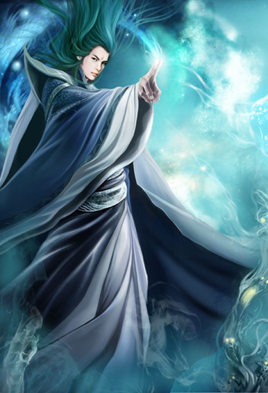 极品女神爱上我