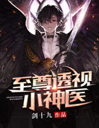 至尊透视小神医