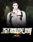 至尊医婿