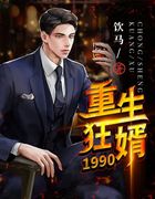 重生狂婿1990