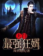 上门最强狂婿(又名:虎婿)