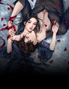 四合院：开局成为傻柱邻居