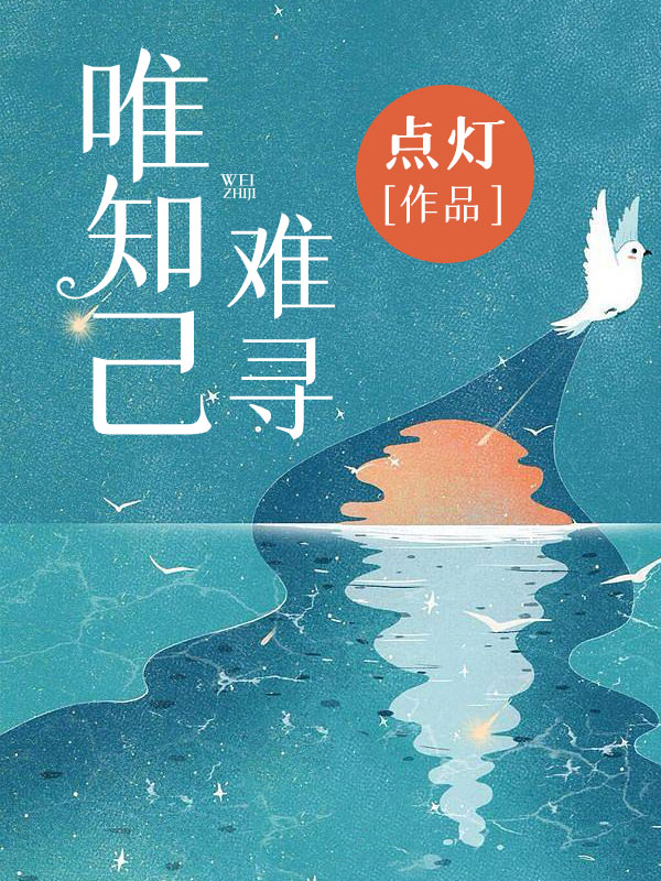 难忘今日