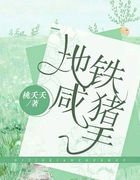地铁咸猪手