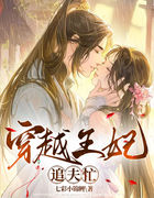 穿越王妃追夫忙