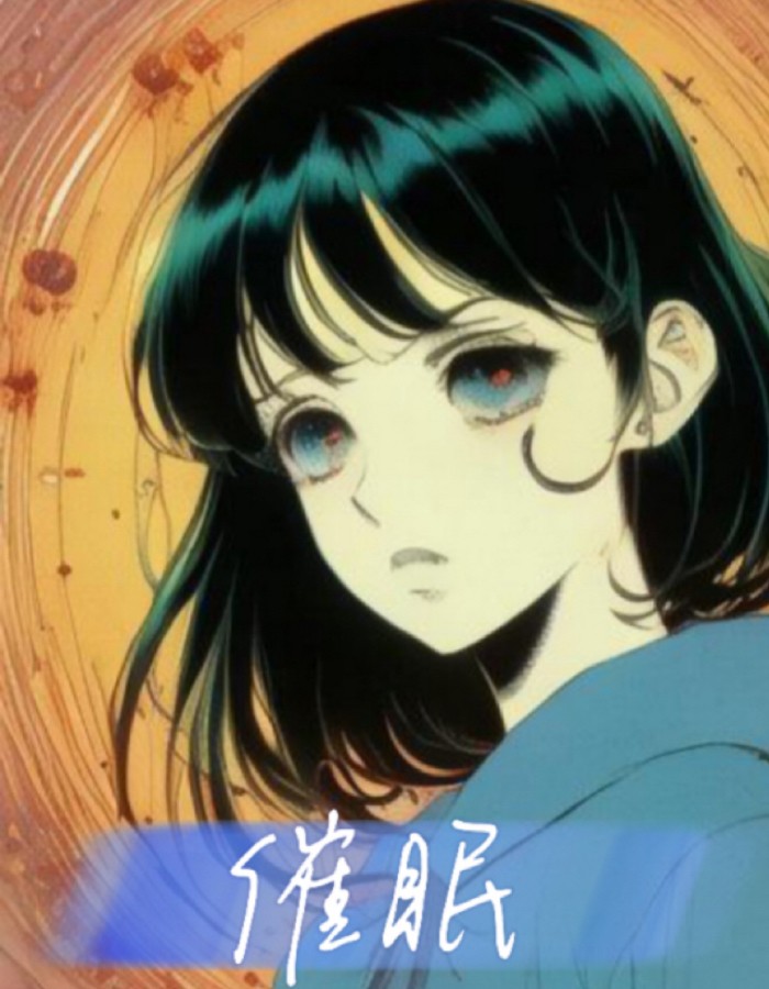 催眠