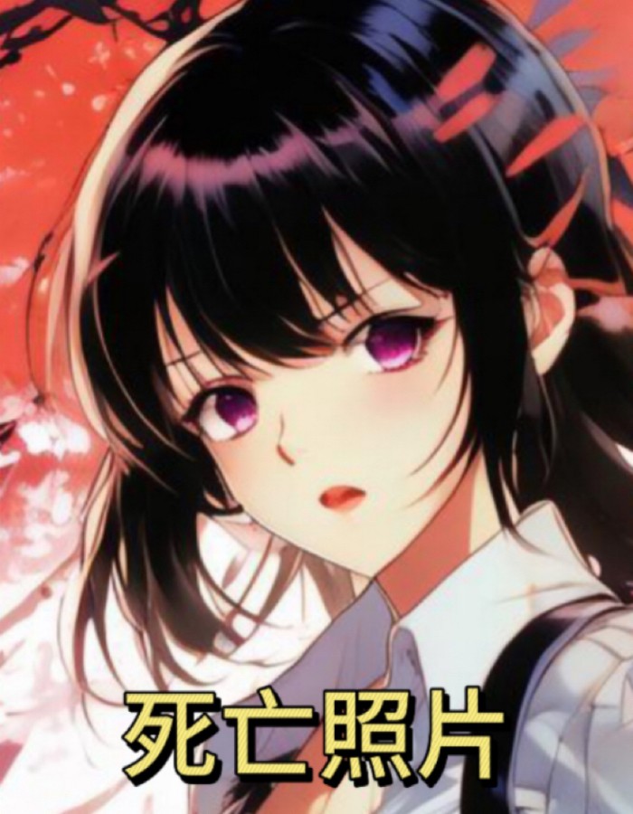 死亡照片