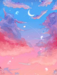 嫁龙神