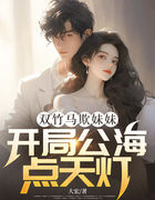 双竹马欺妹妹，开局公海点天灯