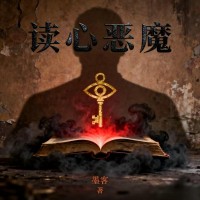 读心恶魔