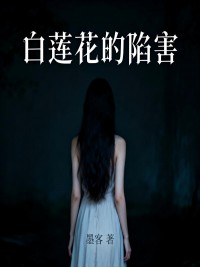 白莲花的陷害