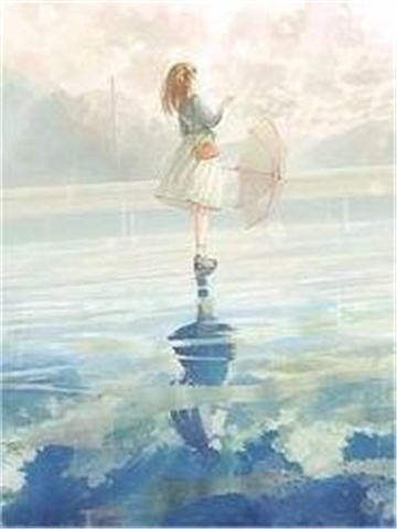 爸爸赛跑夺冠后，我送他进监狱