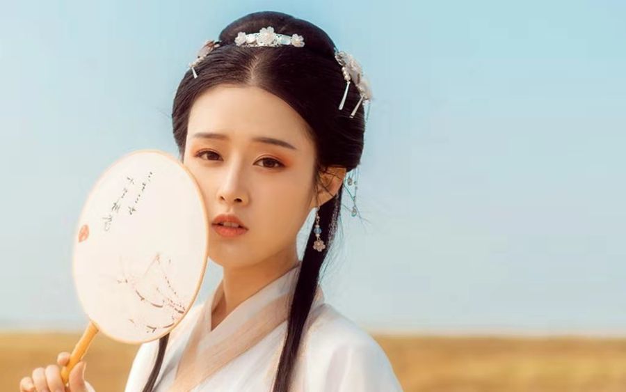 战龙无双陈宁宋娉婷免费全文阅读txt
