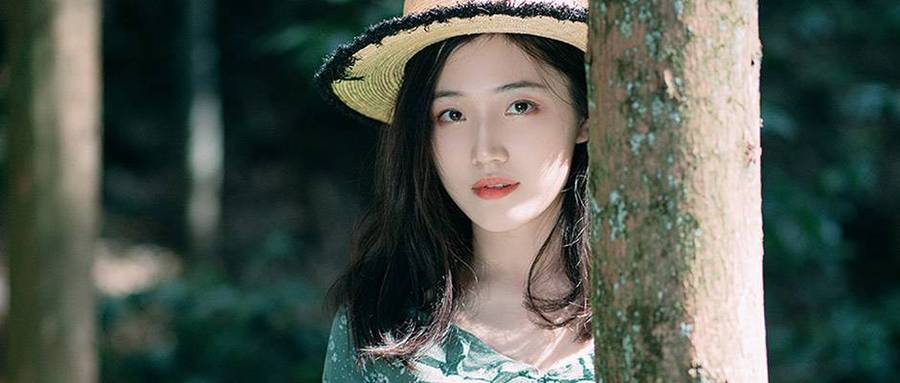 绝命魂医罗卜李大富小说全本免费